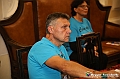 VBS_4423 - Presentazione libro 'Non è colpa del violino'
